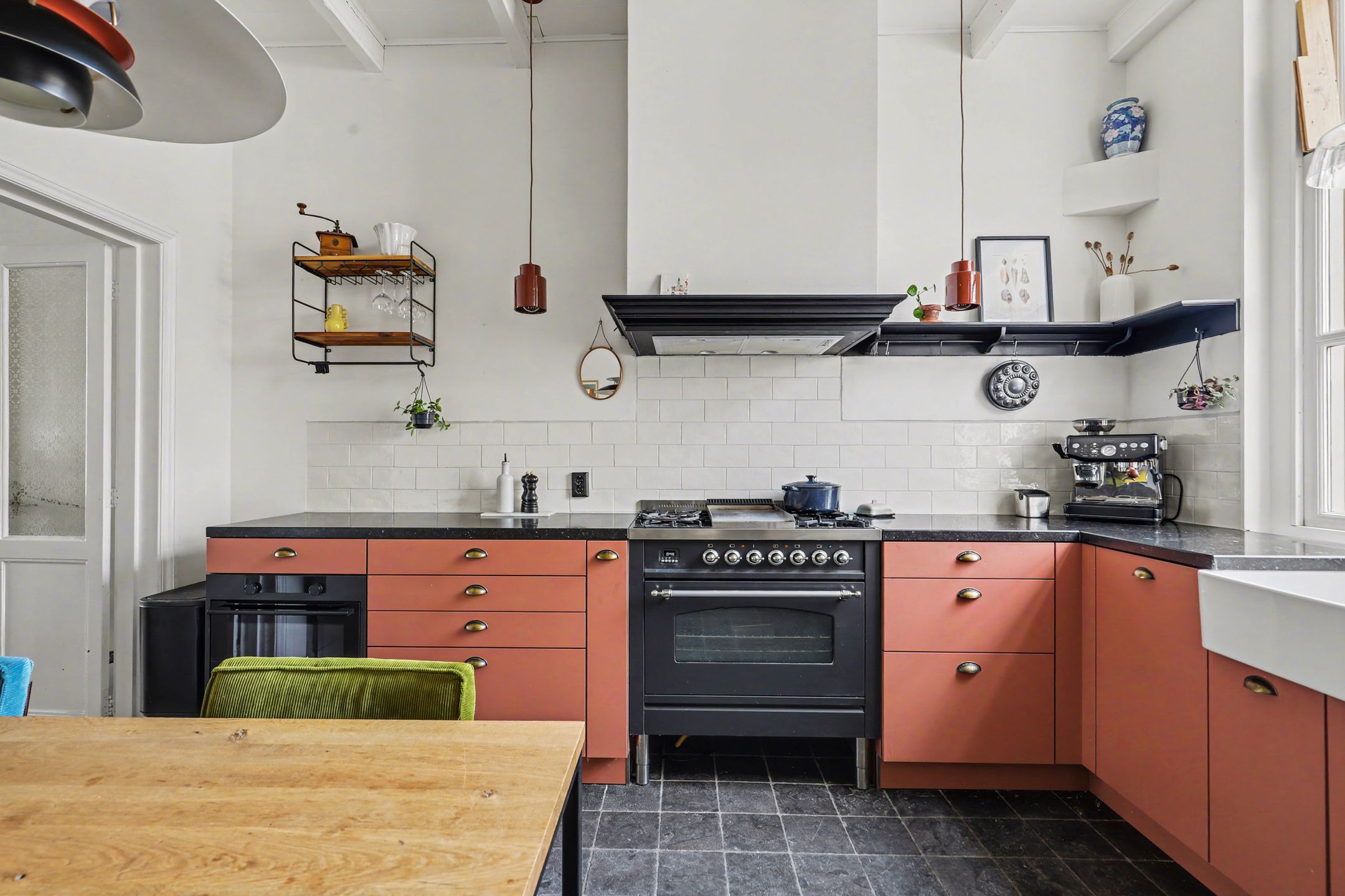 Foto 15 van Brakstraat 41