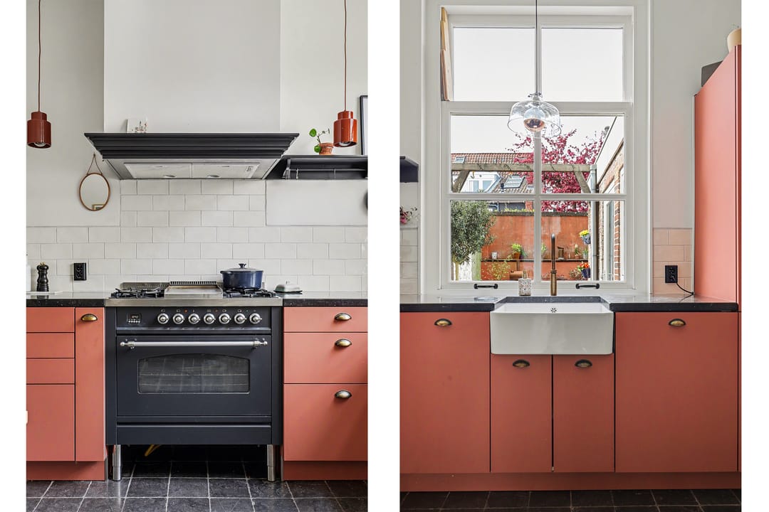 Foto 17 van Brakstraat 41