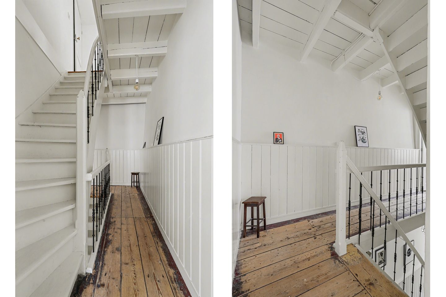 Foto 19 van Brakstraat 41