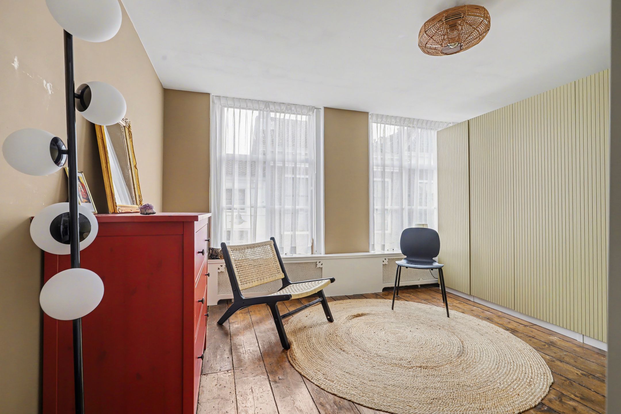 Foto 21 van Brakstraat 41