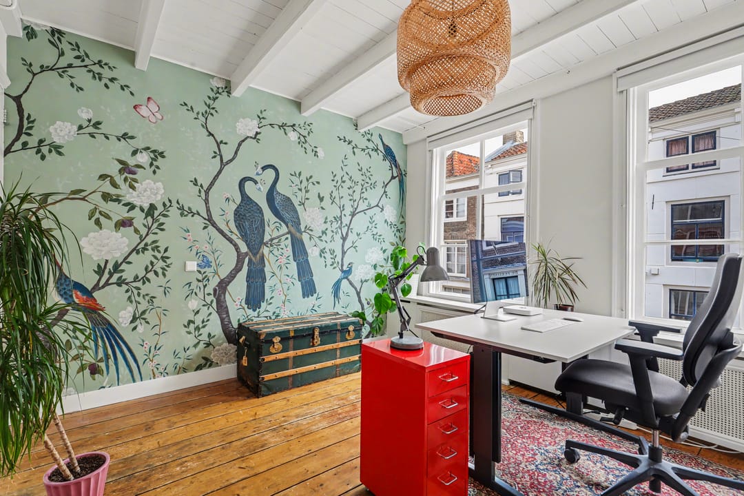 Foto 22 van Brakstraat 41