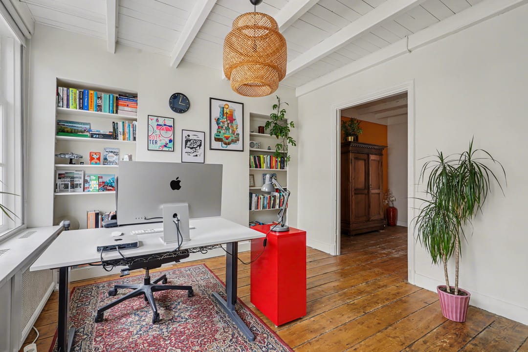 Foto 23 van Brakstraat 41