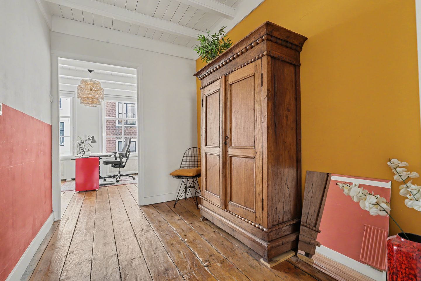 Foto 25 van Brakstraat 41