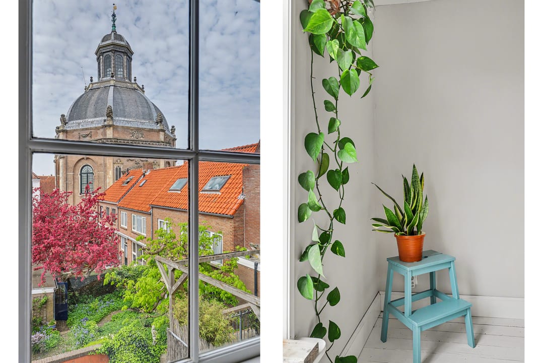 Foto 28 van Brakstraat 41