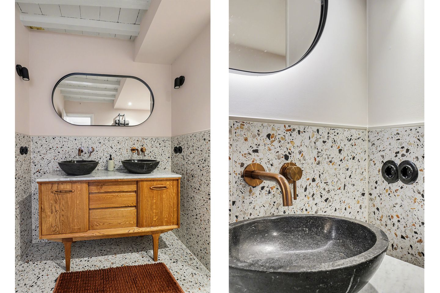 Foto 29 van Brakstraat 41