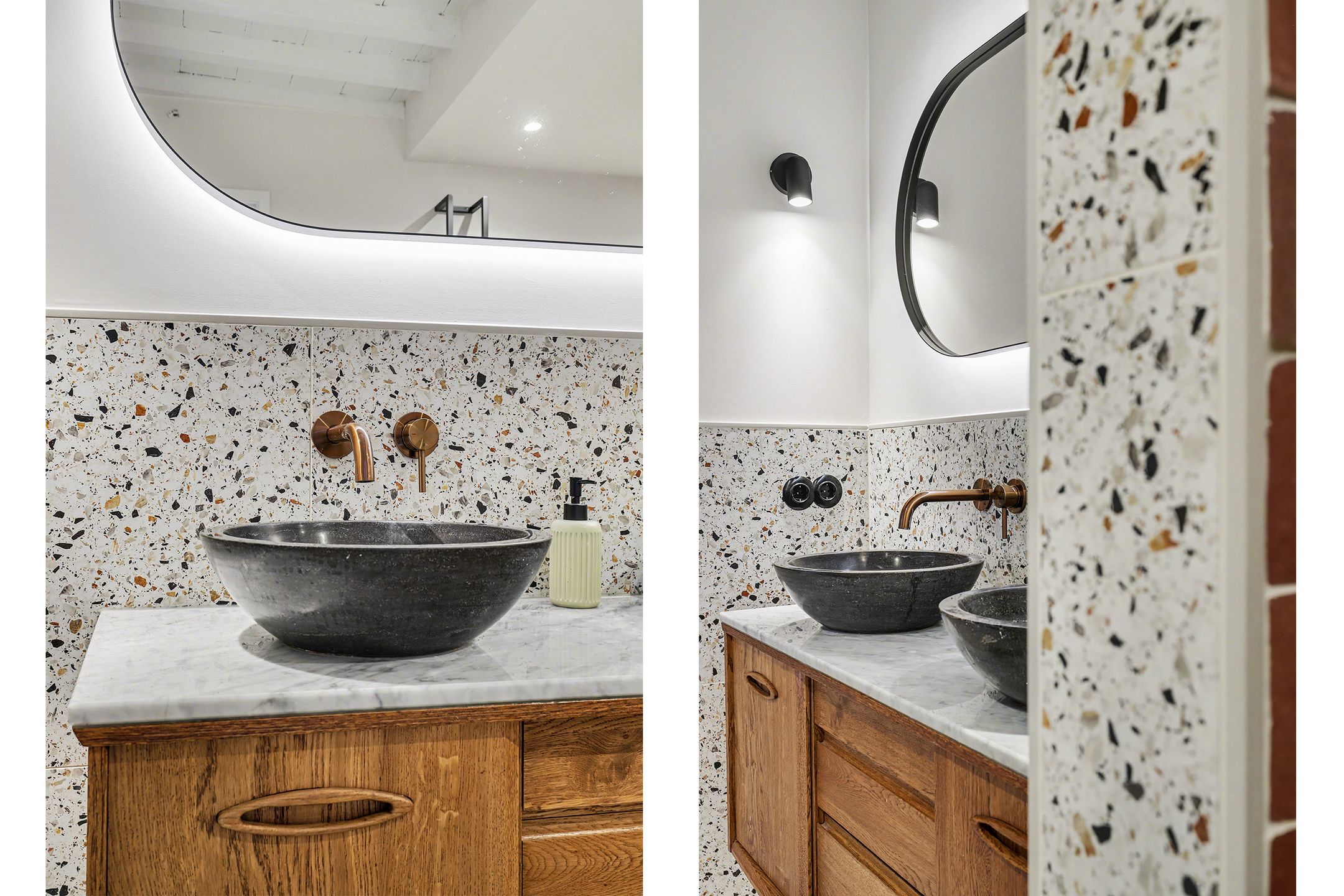 Foto 30 van Brakstraat 41