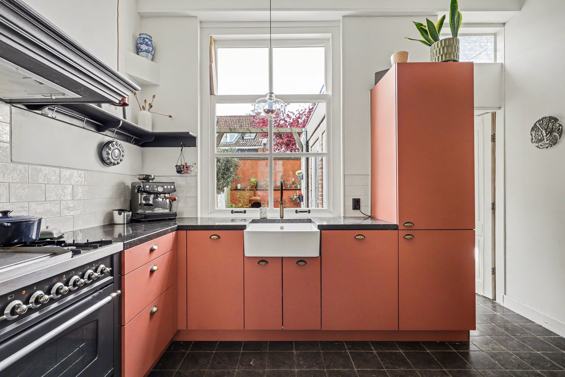 Foto 18 van Brakstraat 41