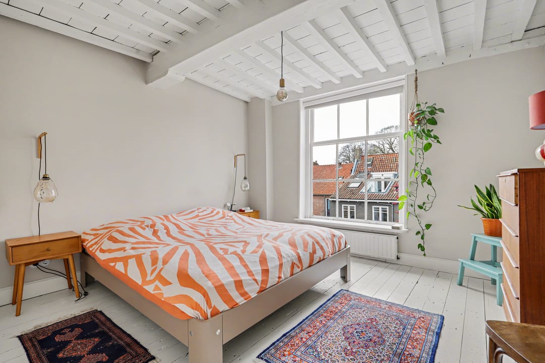 Foto 26 van Brakstraat 41