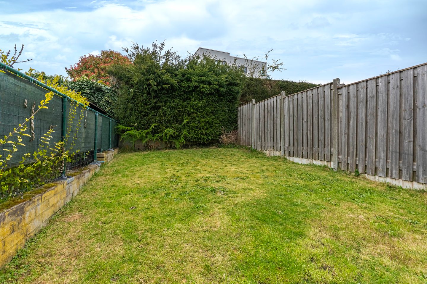 Foto 20 van Nullanderstraat 52