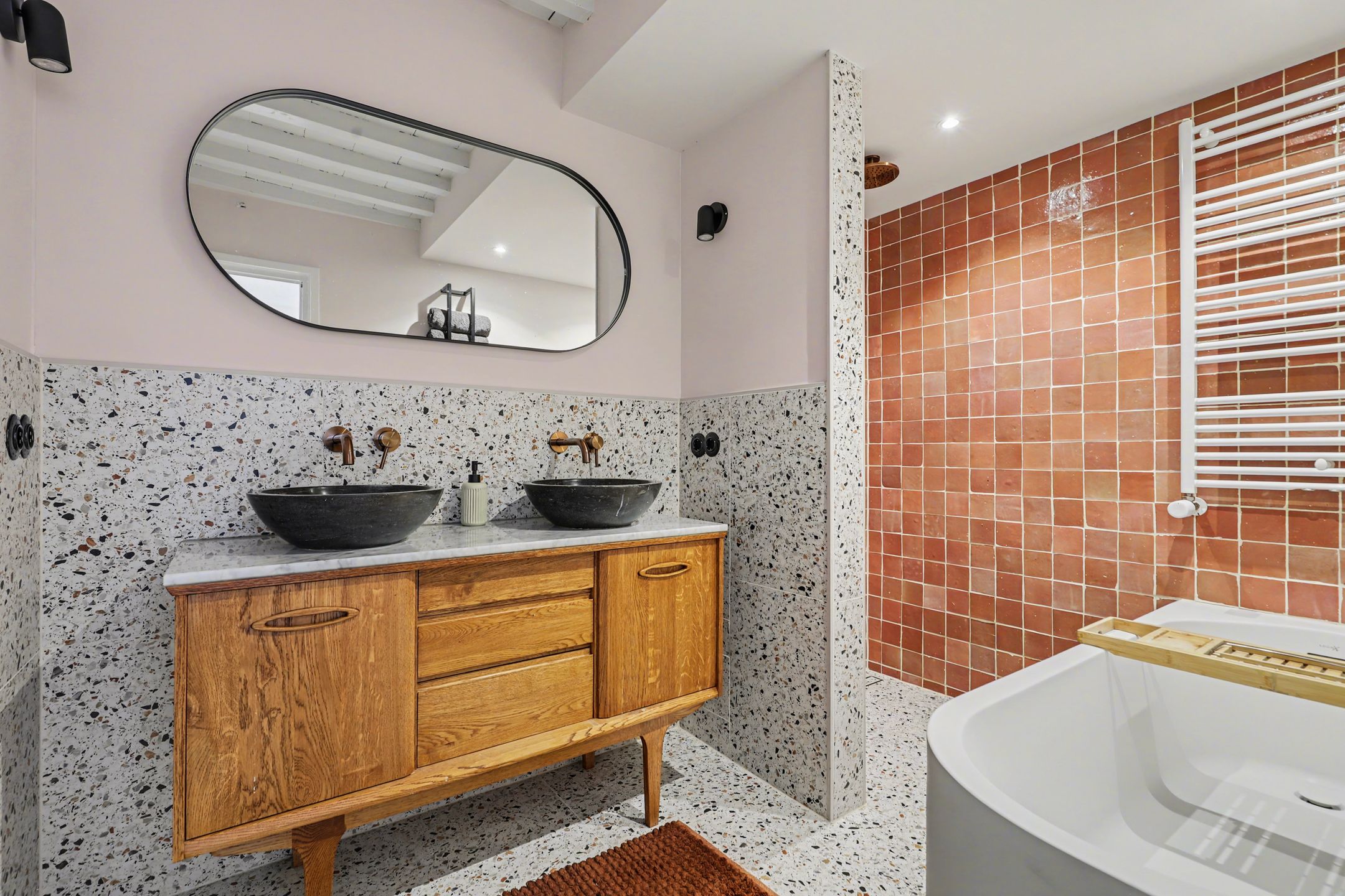 Foto 6 van Brakstraat 41