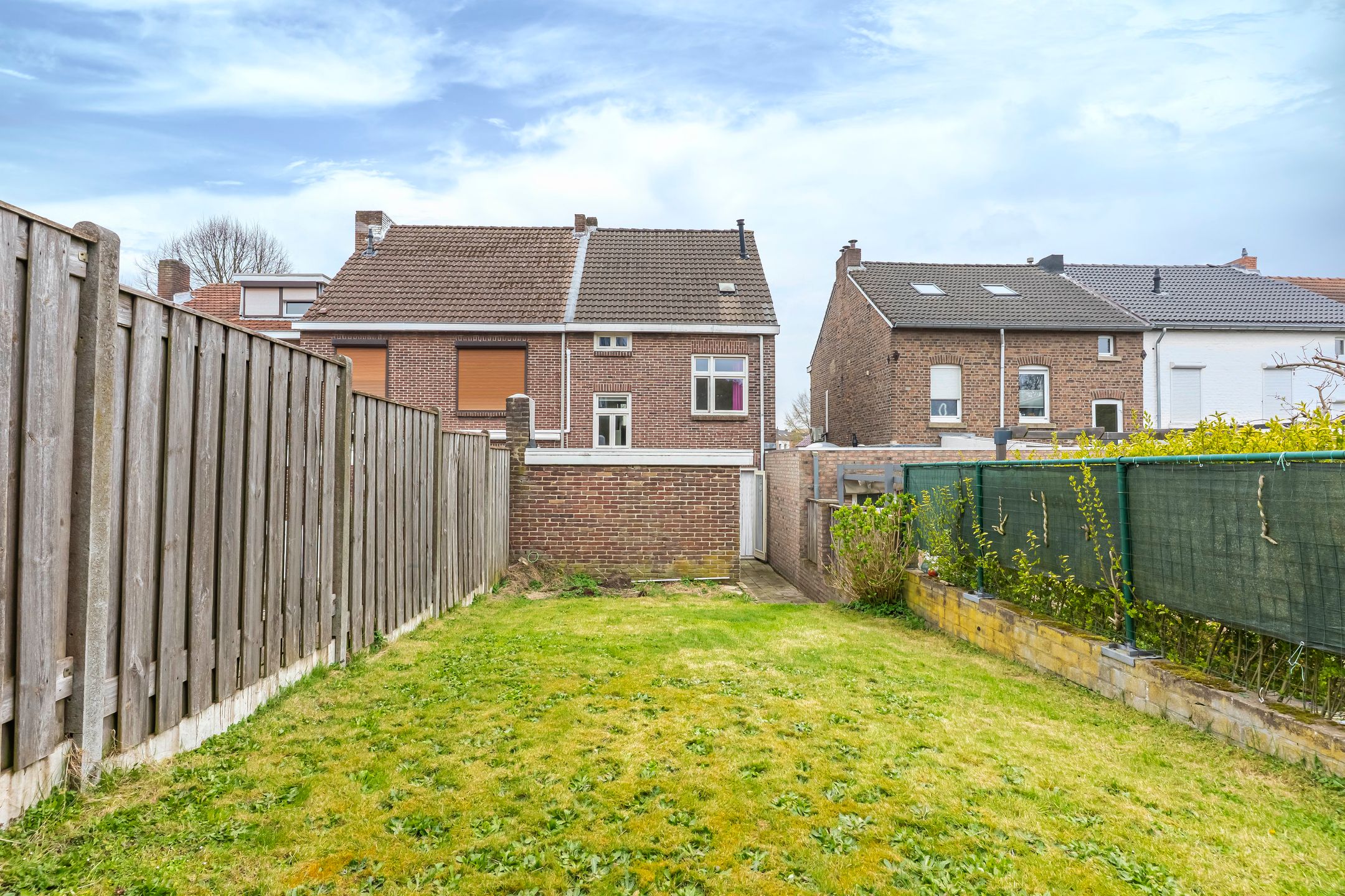 Foto 21 van Nullanderstraat 52