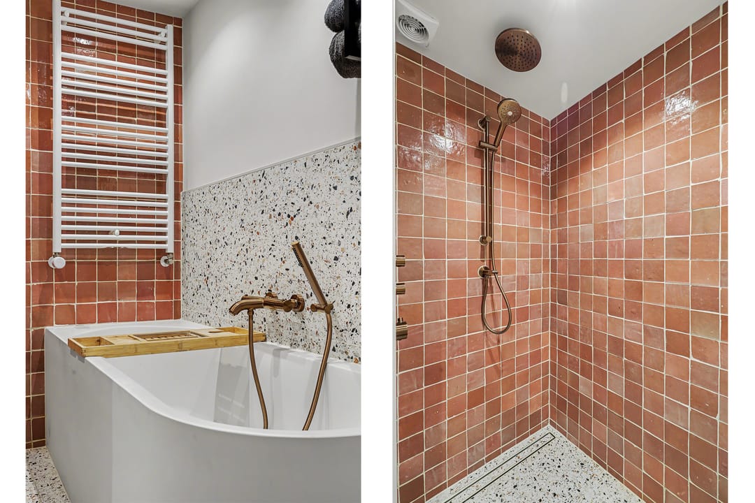 Foto 31 van Brakstraat 41