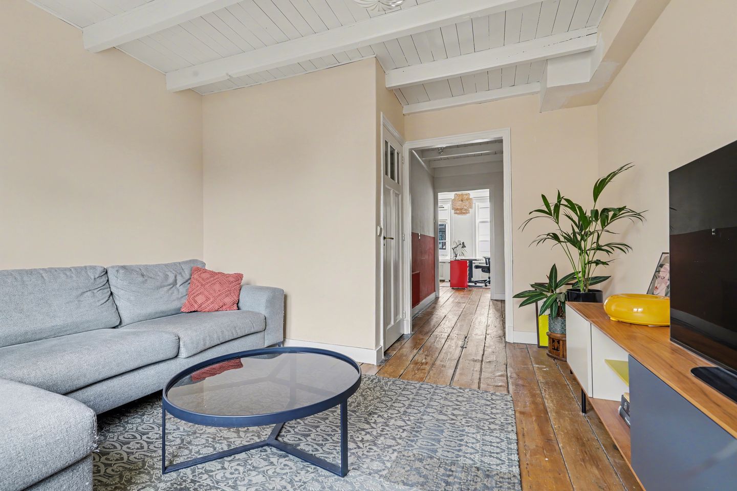 Foto 10 van Brakstraat 41