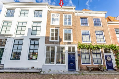 Brakstraat thumbnail