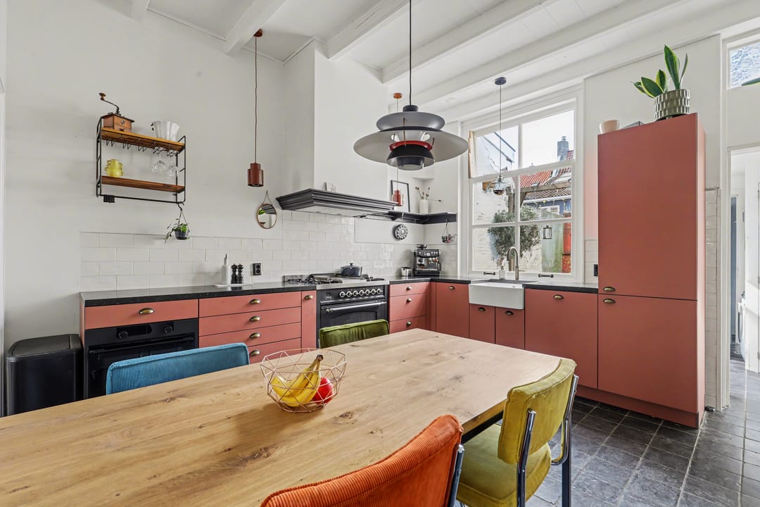 Foto 16 van Brakstraat 41