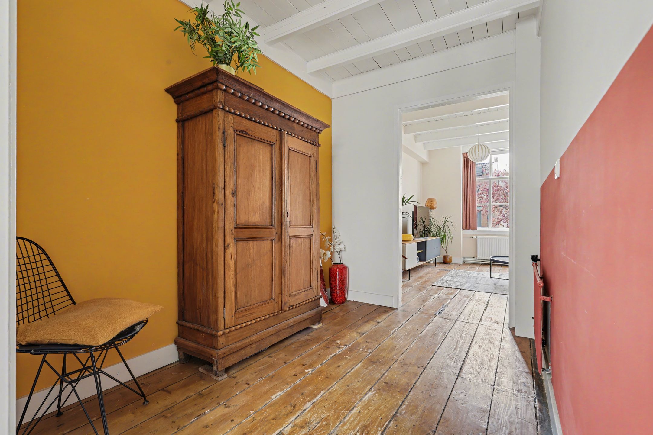 Foto 24 van Brakstraat 41