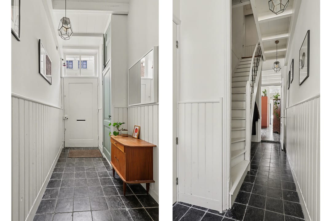 Foto 7 van Brakstraat 41