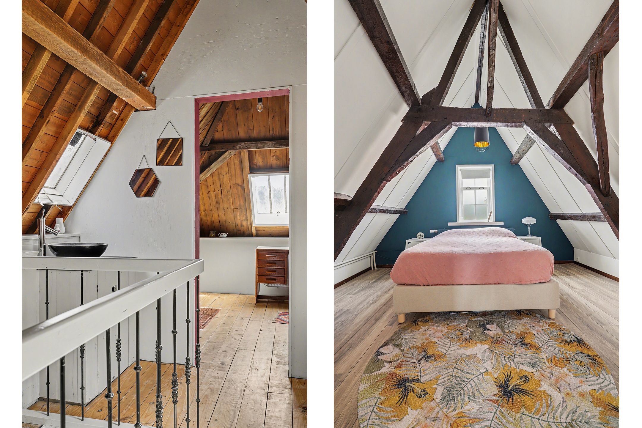 Foto 33 van Brakstraat 41