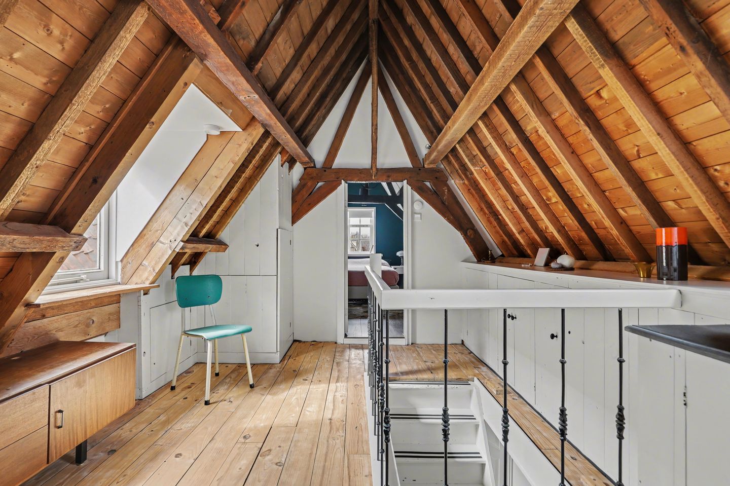 Foto 35 van Brakstraat 41