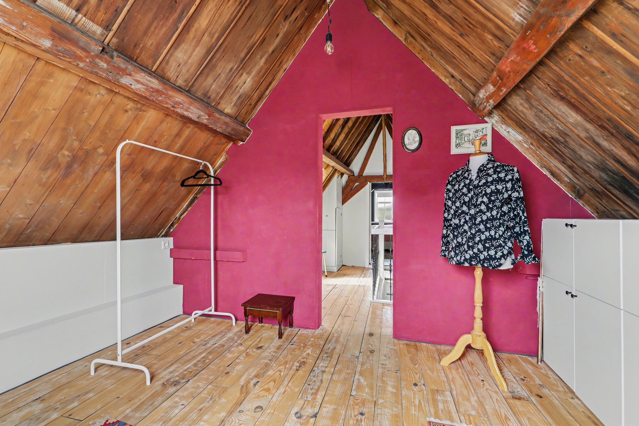 Foto 36 van Brakstraat 41