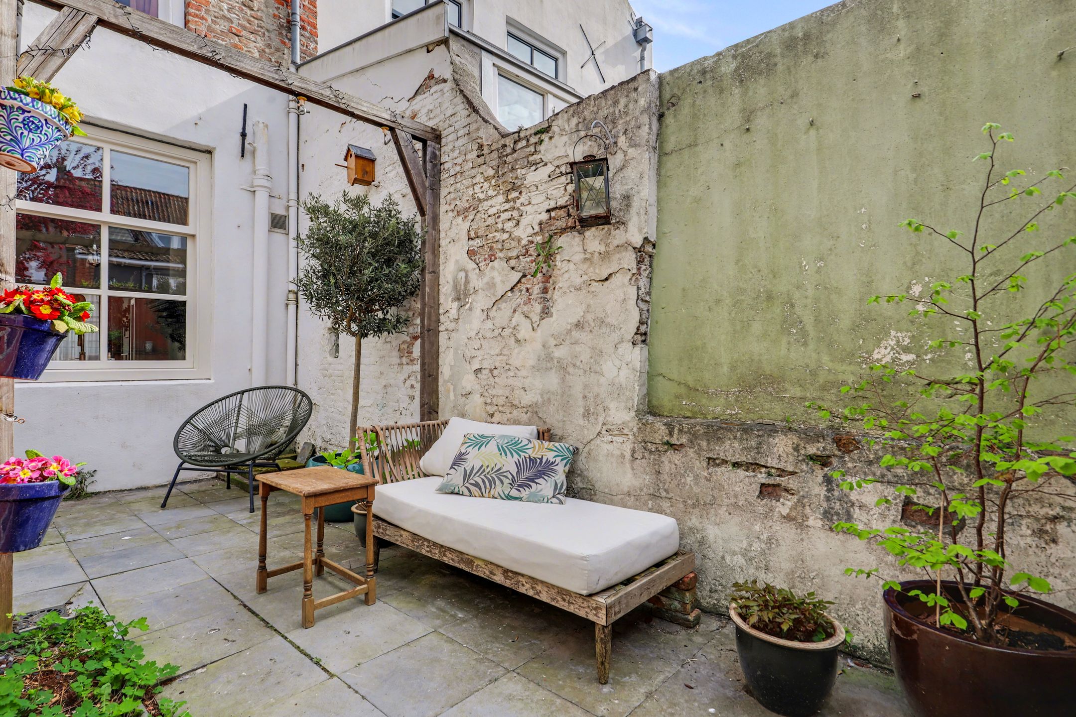 Foto 39 van Brakstraat 41