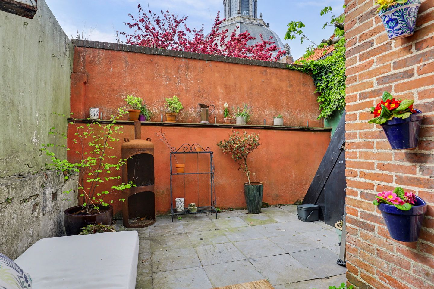 Foto 40 van Brakstraat 41