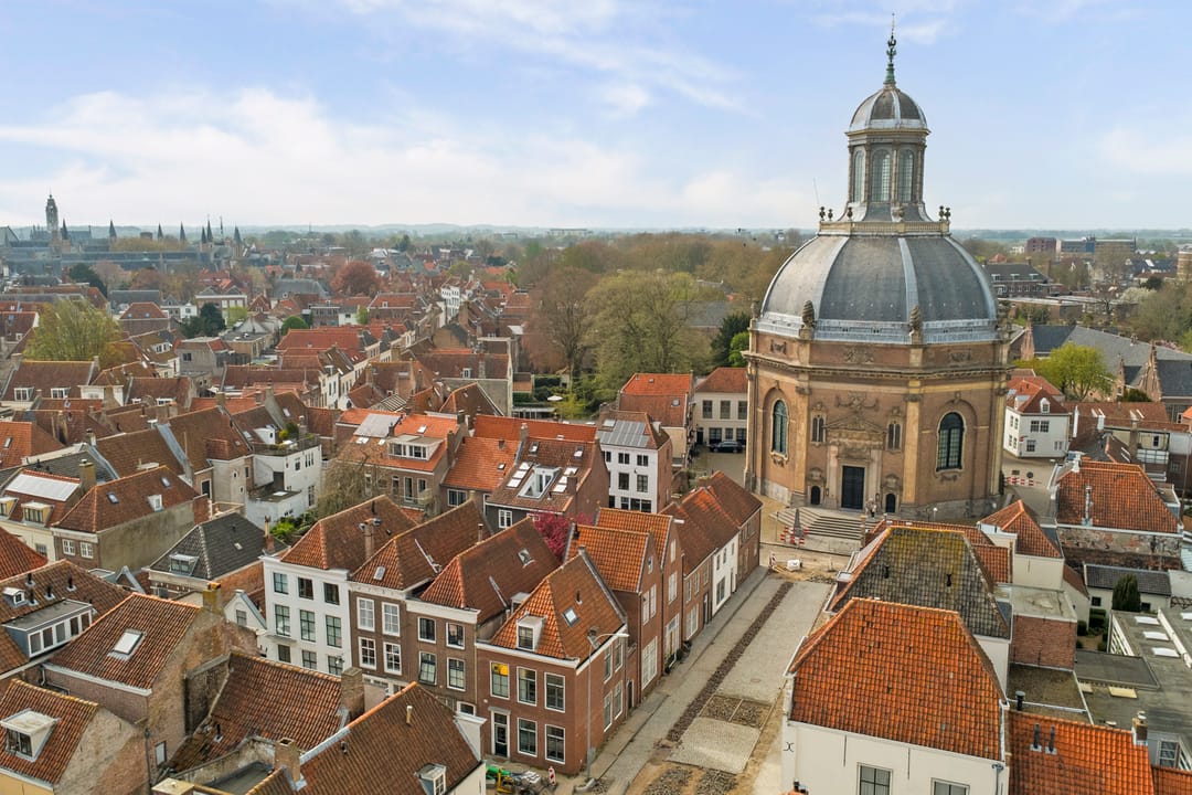 Foto 47 van Brakstraat 41