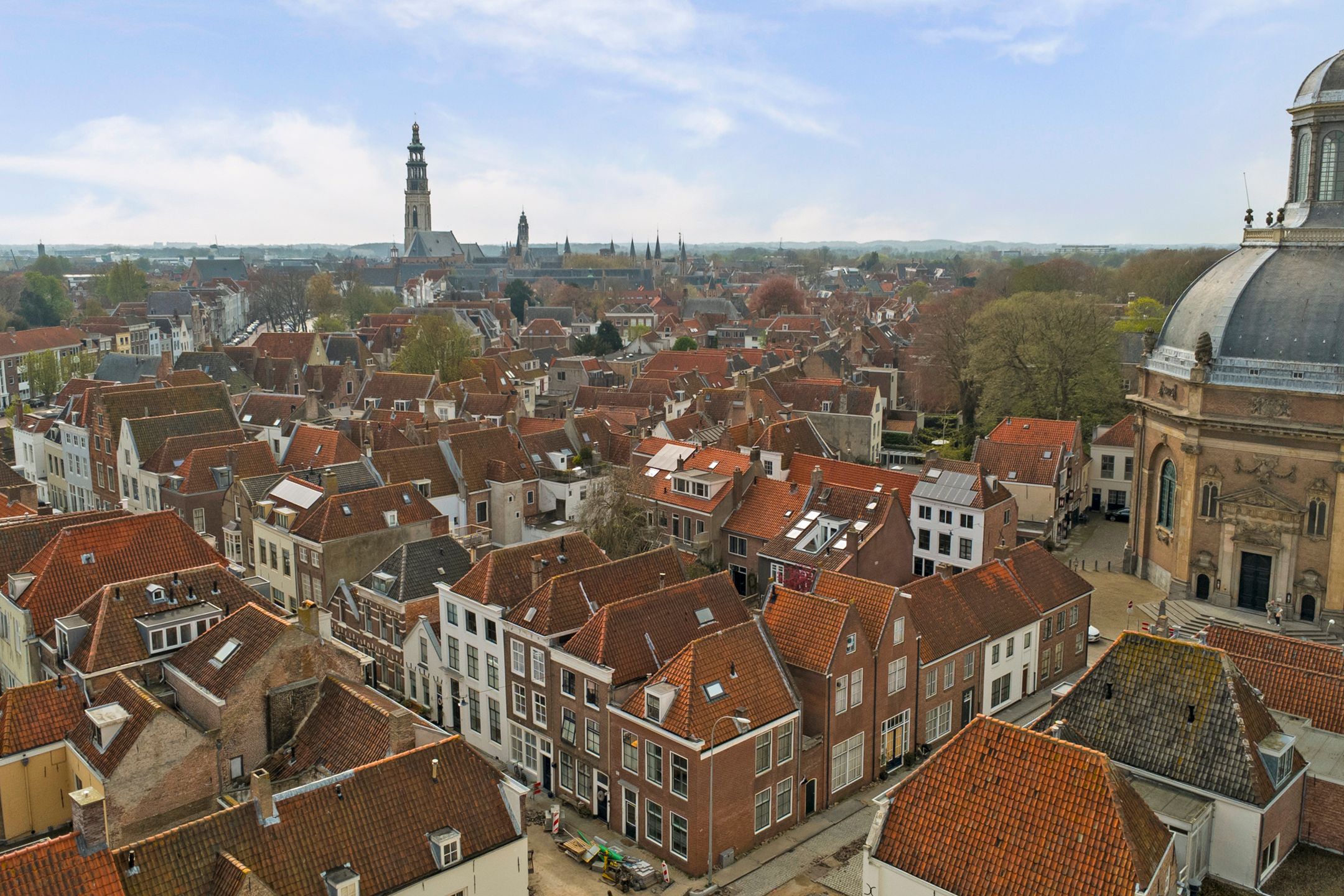 Foto 48 van Brakstraat 41