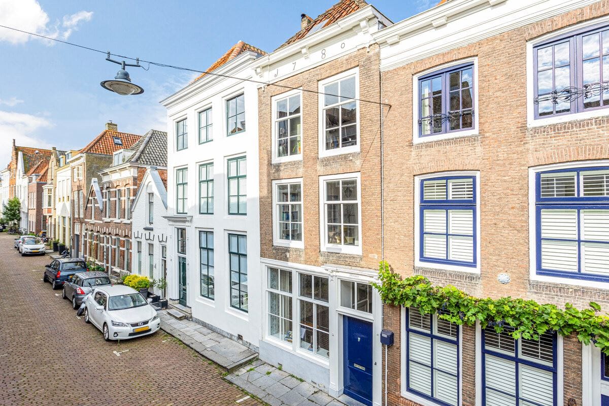 Foto 49 van Brakstraat 41