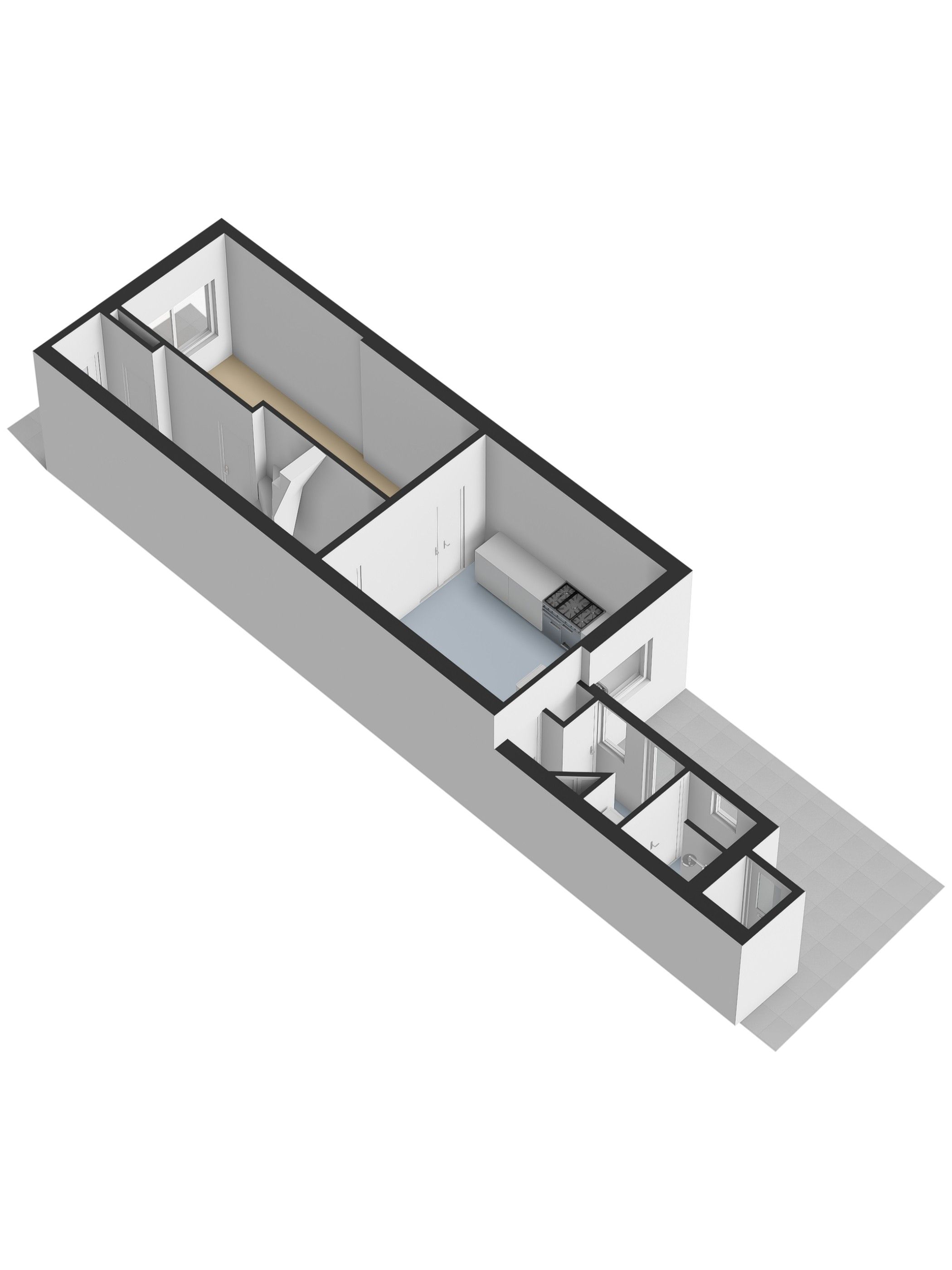 Foto 54 van Brakstraat 41
