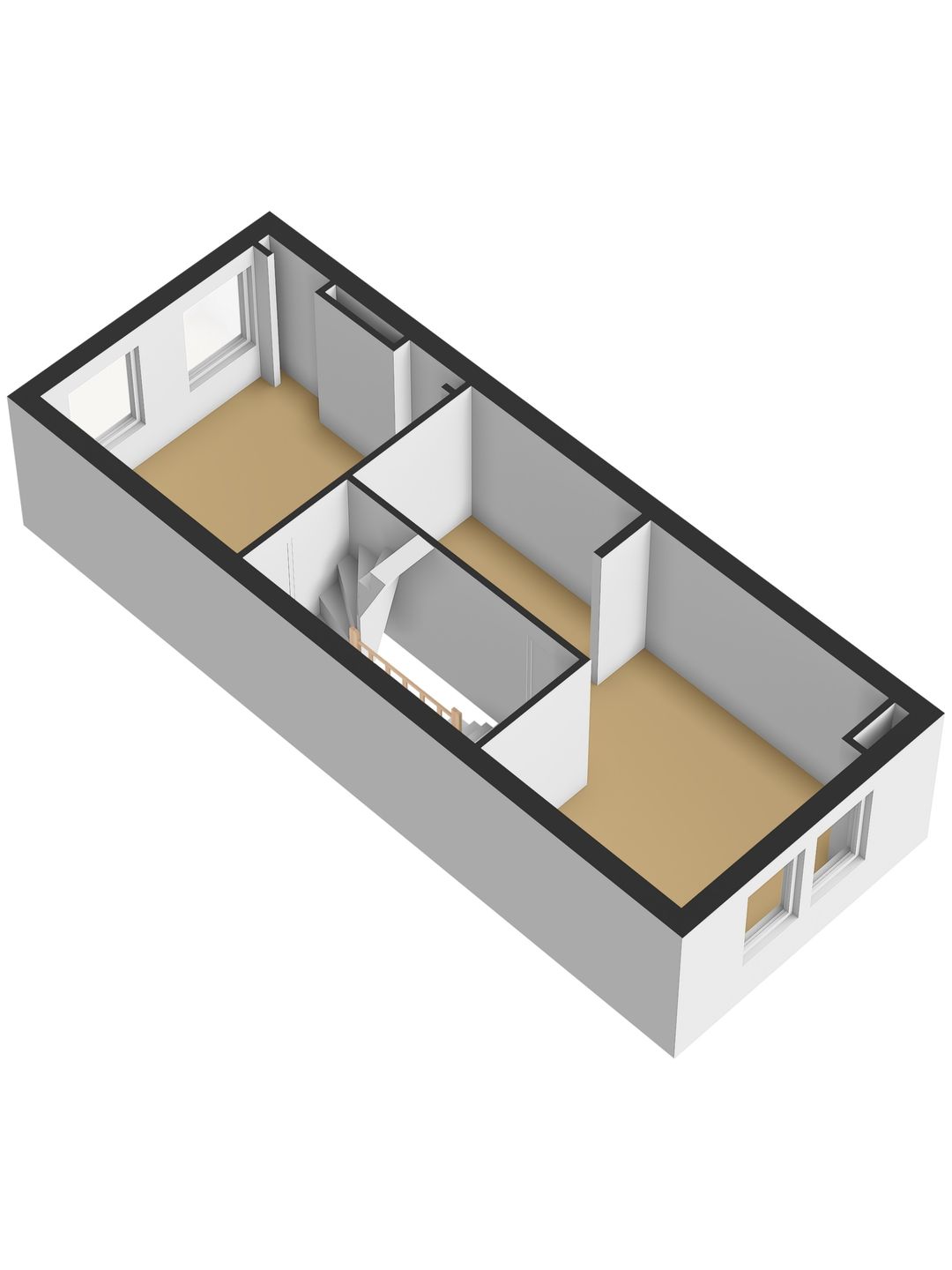 Foto 56 van Brakstraat 41