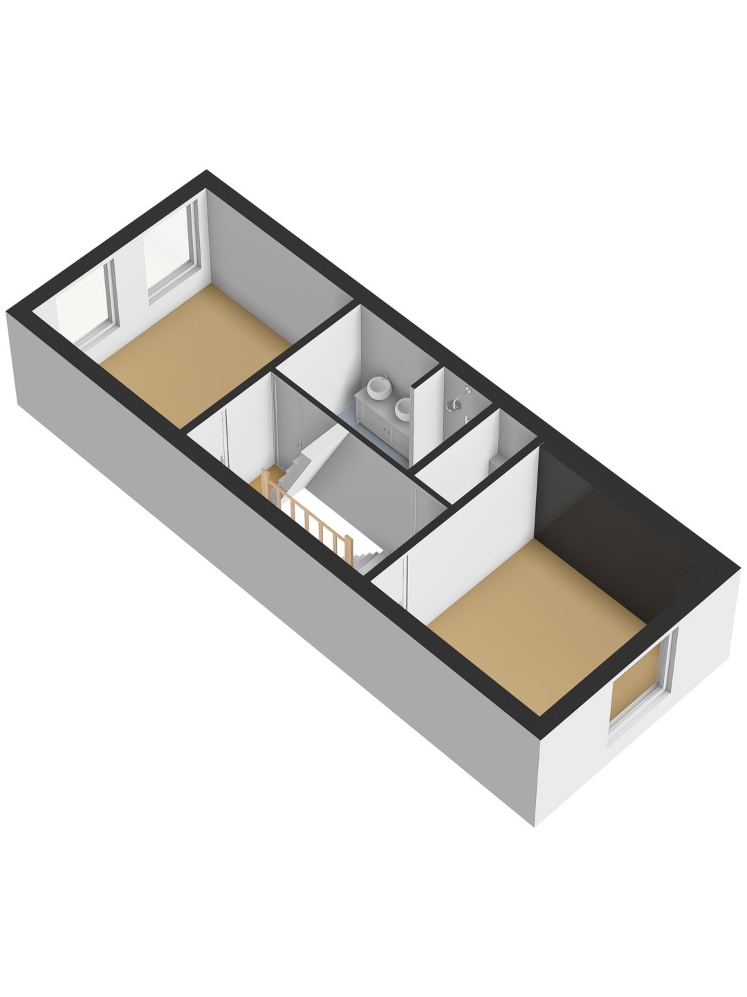 Foto 58 van Brakstraat 41