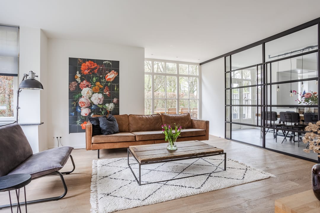 Foto 7 van Heidehof 8