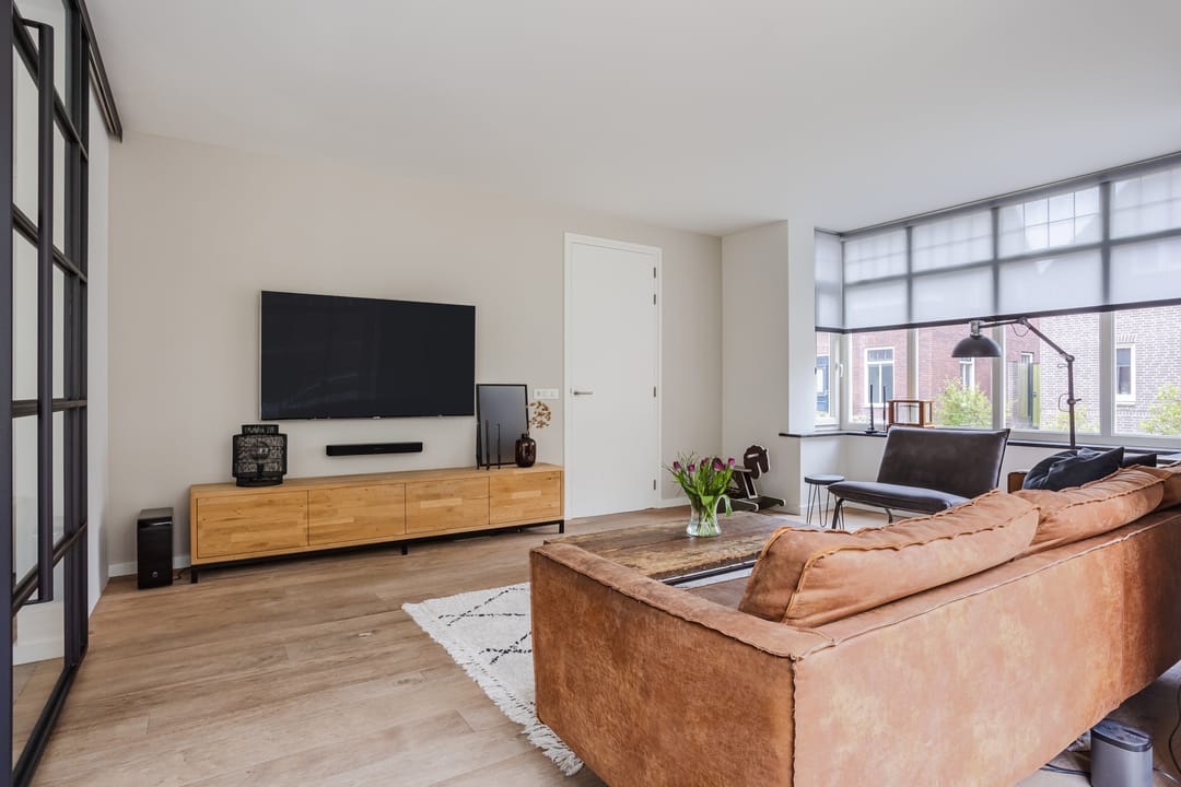 Foto 11 van Heidehof 8