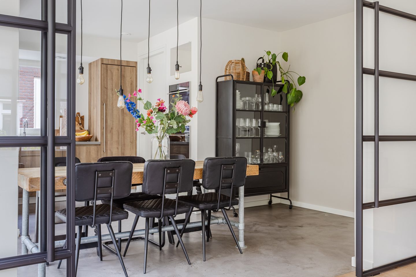 Foto 14 van Heidehof 8