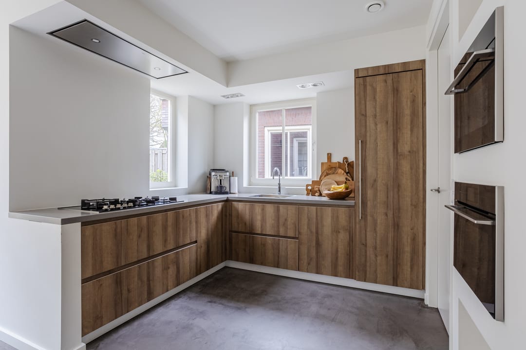 Foto 17 van Heidehof 8