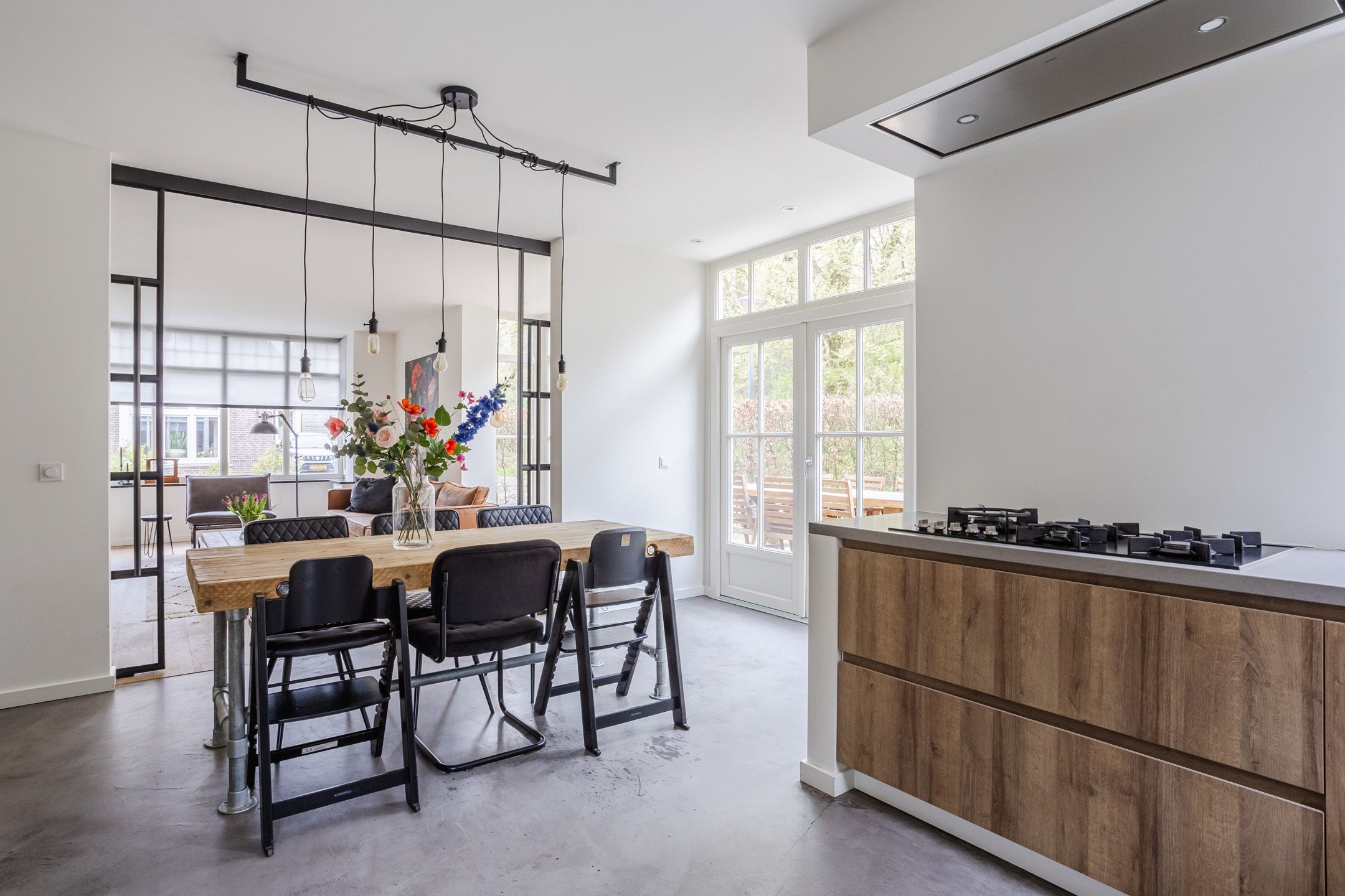 Foto 18 van Heidehof 8