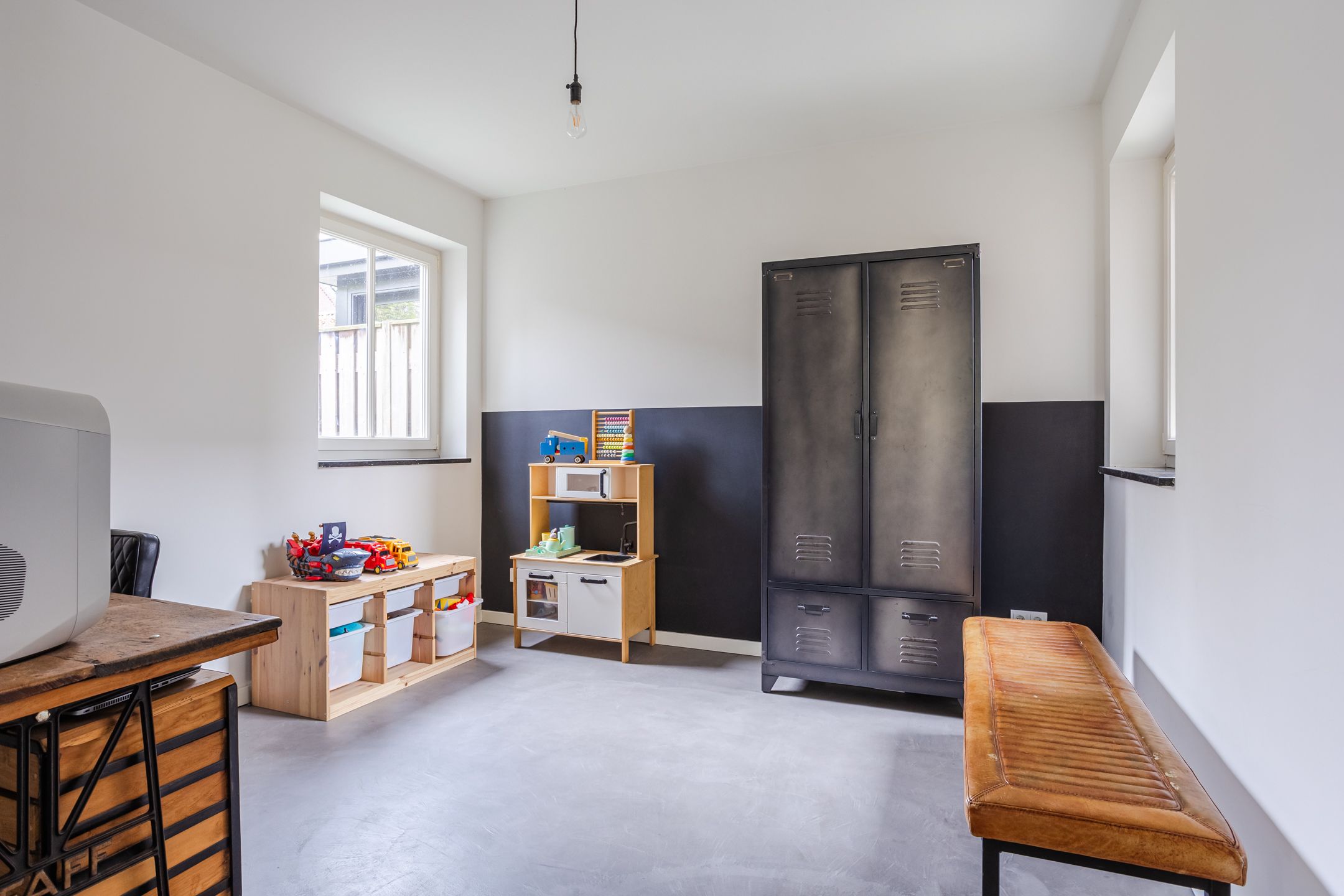 Foto 24 van Heidehof 8