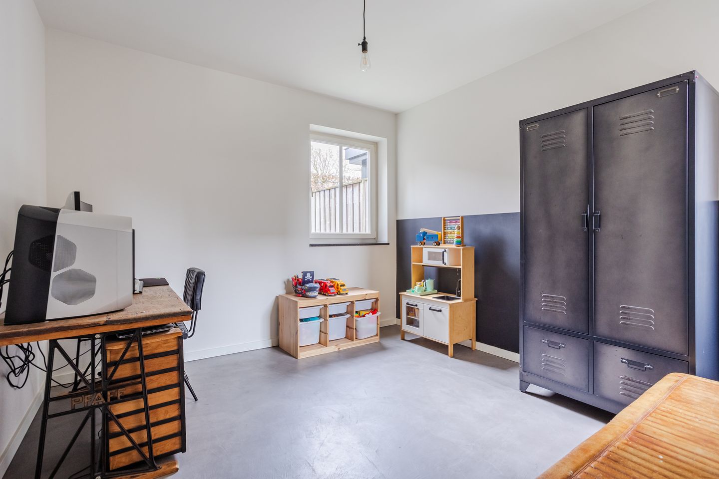 Foto 25 van Heidehof 8