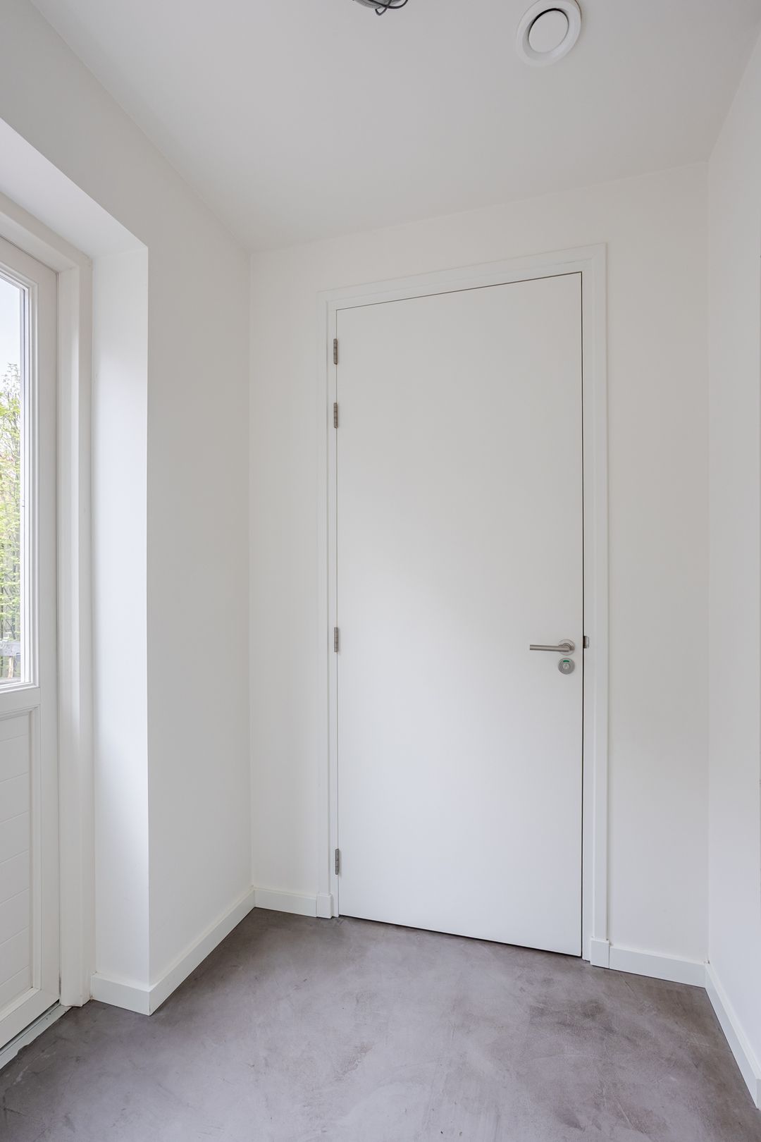 Foto 26 van Heidehof 8