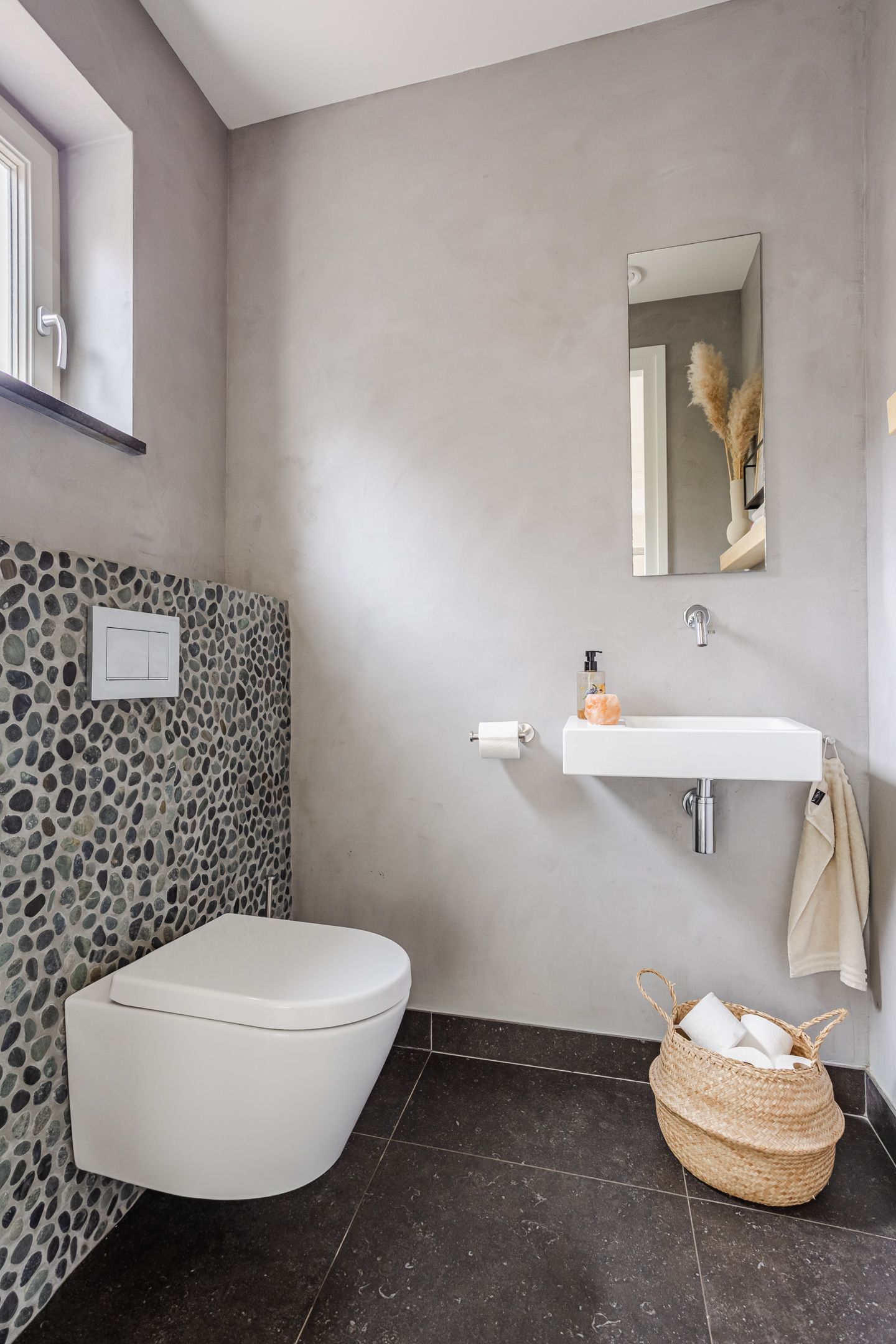 Foto 27 van Heidehof 8