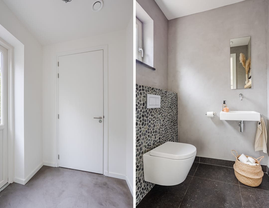 Foto 28 van Heidehof 8