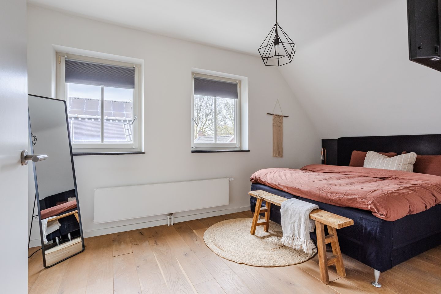 Foto 29 van Heidehof 8