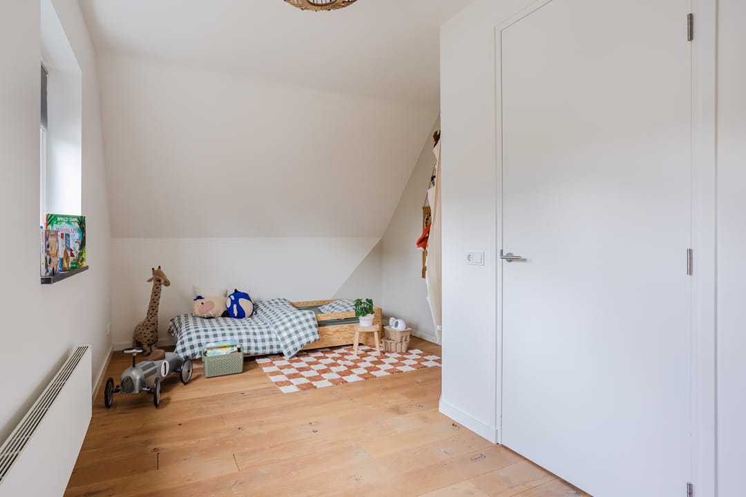 Foto 32 van Heidehof 8