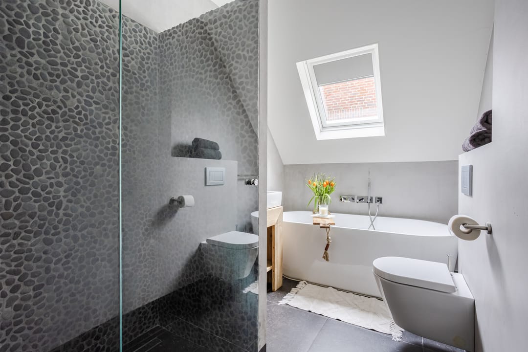 Foto 37 van Heidehof 8