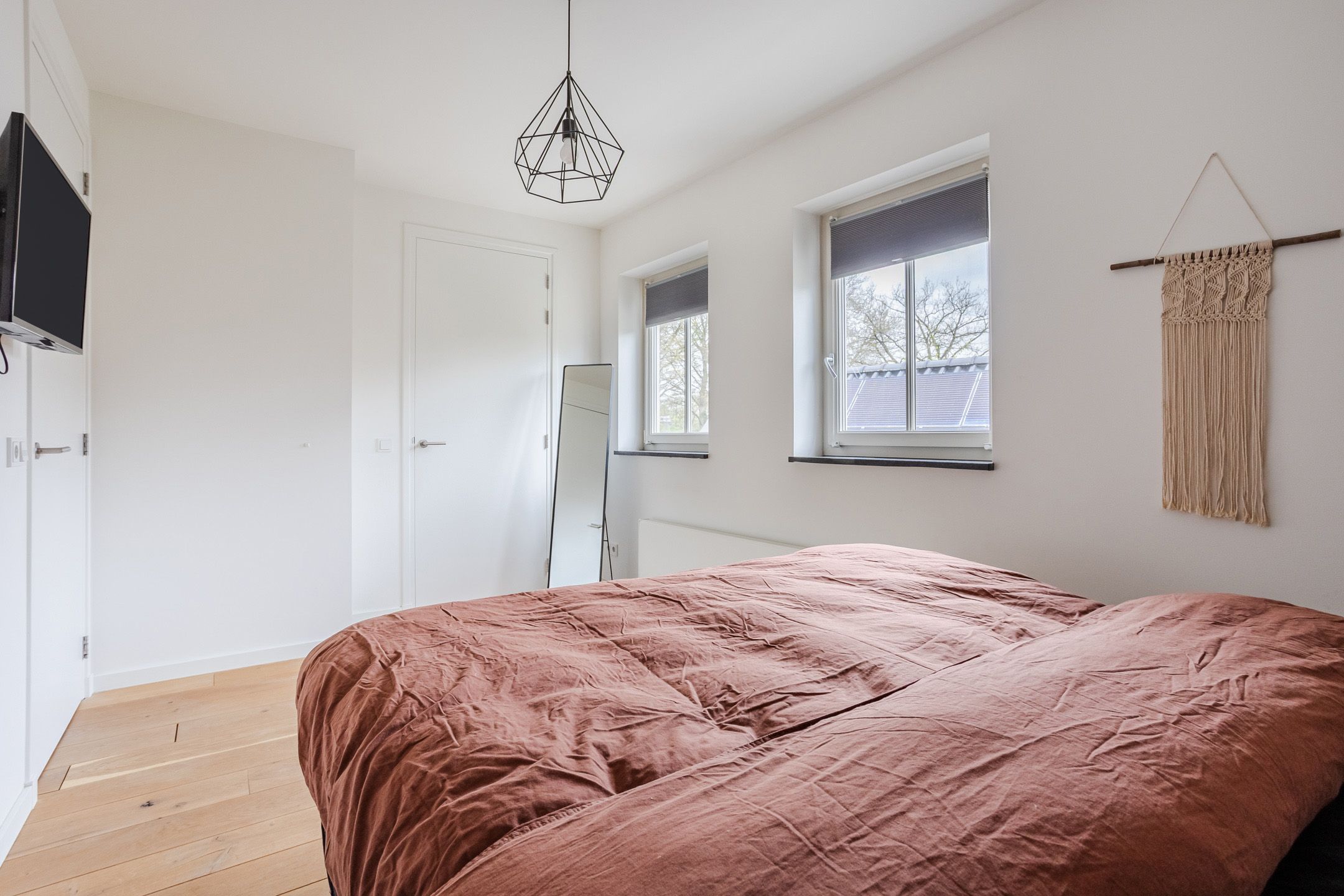 Foto 30 van Heidehof 8