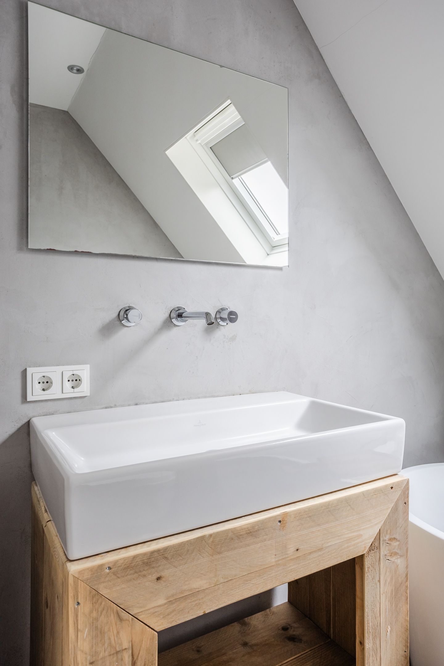 Foto 39 van Heidehof 8