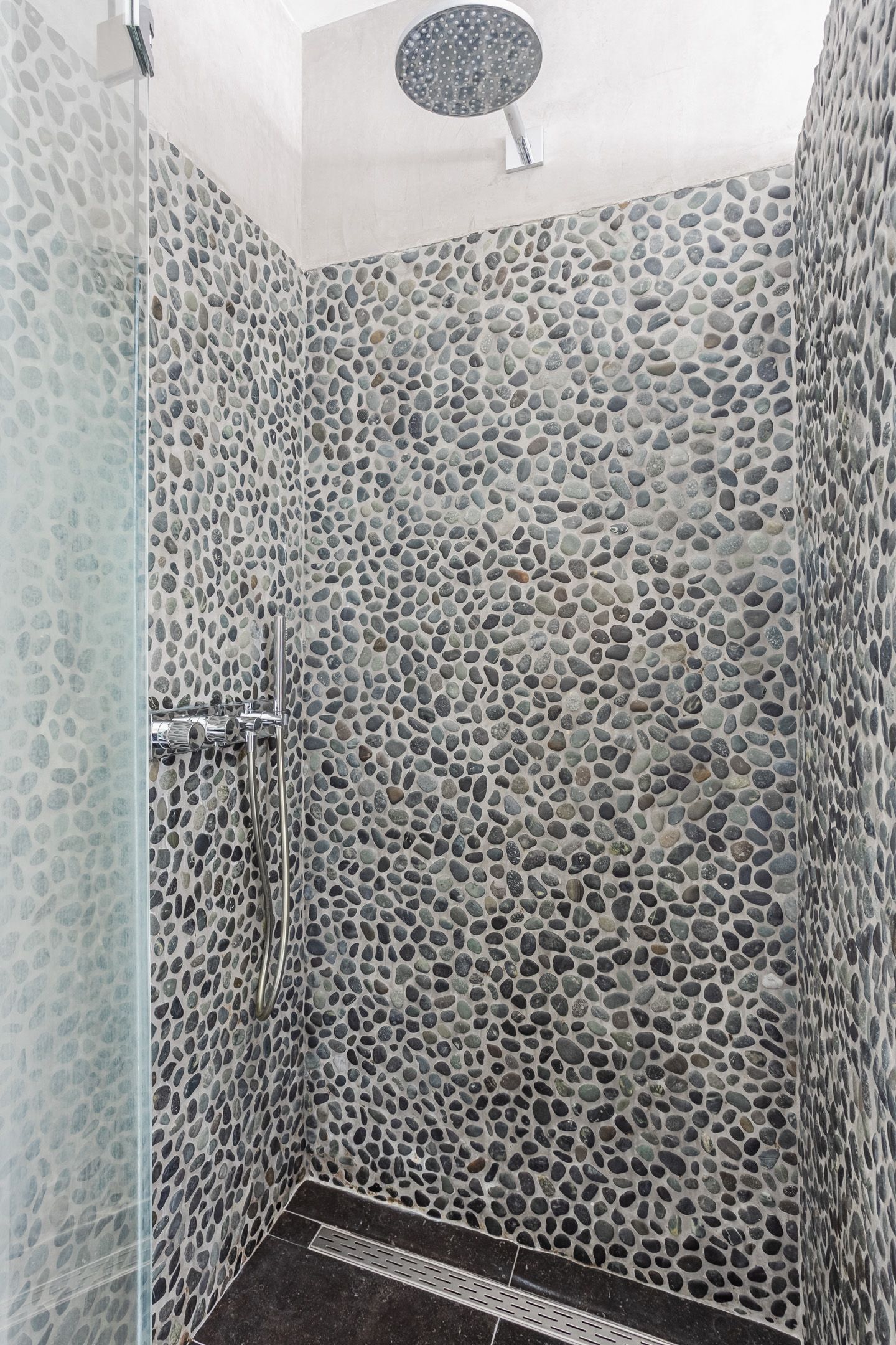 Foto 40 van Heidehof 8