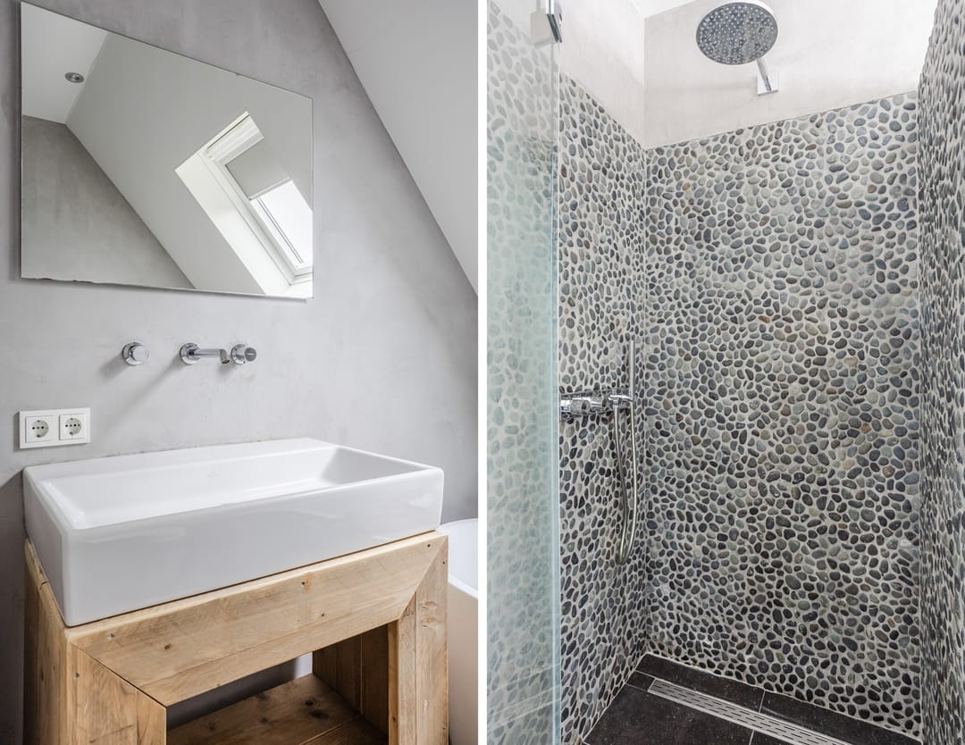 Foto 41 van Heidehof 8