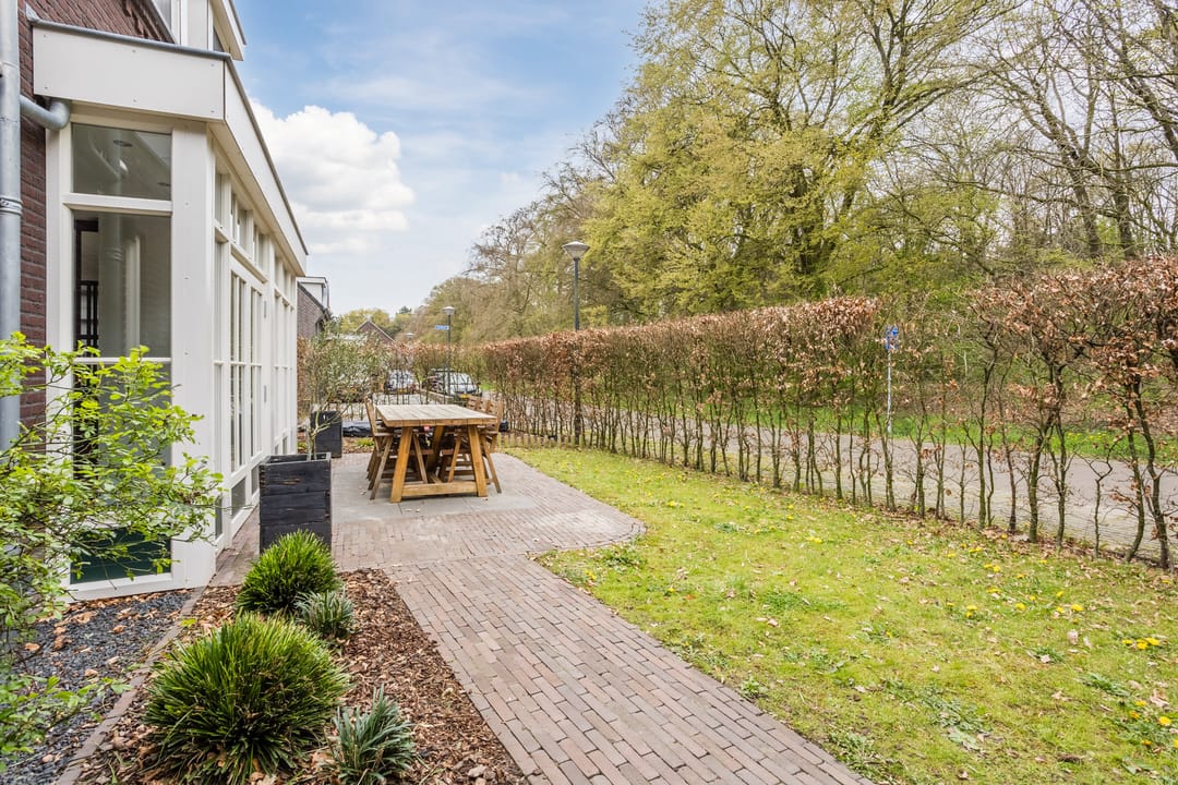 Foto 46 van Heidehof 8